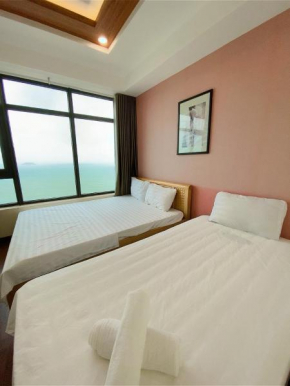 Oc1A 5 GIƯỜNG MƯỜNG THANH VIỄN TRIỀU